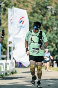 BIB: 
                            <button type="button" onclick="openModal(25951901)" class="btn btn-primary btn-sm float-right btn-popup" data-toggle="modal" data-target=".modal-high-quality">
                        <i class="fas fa-shopping-cart"></i> Add to Cart
                    </button>
                                            <button type="button" onclick="isThisMe(25951901, true)" class="btn btn-success btn-sm float-right btn-popup btn-isme hidden" data-toggle="tooltip" data-placement="bottom" title="นี่คือรูปของคุณใช่ไหม คลิกที่นี่เพื่อเอาเข้าอัลบั้ม">
                        <i class="fas fa-plus"></i> Add to album
                    </button>
                    <button type="button" onclick="isThisMe(25951901, false)" class="btn btn-warning btn-sm float-right btn-popup btn-isnotme hidden">
                        <i class="fas fa-ban"></i> Remove from album
                    </button>